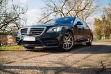 Mercedes-Benz Třídy S (2018) S 560 4MATIC L, S 560 4MATIC L - náhled 4