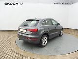 Audi Q3 (2017) 2,0 TDI 135kW quattro S tronic - náhled 1