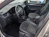 Škoda Octavia (2019) 2.0TSi, ČR, Style Extra, DSG - náhled 9