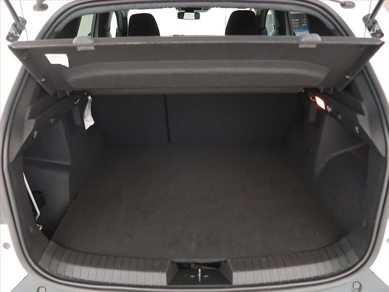 Dacia Duster (2025) Journey 1.6 Hybrid - fotka 14 z 20