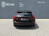 Volvo V60 (2020) 2.0D 110kW Automat - náhled 6