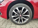 Fiat Tipo 1.6 MultiJet/88kW Lounge - náhled 24