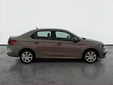 Peugeot 301 (2018) 1.2 PureTech, Tempomat - náhled 6