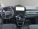 Ford Tourneo Custom (2024) Titanium 2.0 EcoBlue L1, záruk - náhled 9