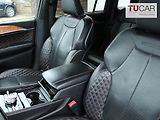 Jeep Grand Cherokee (2022) Summit Reserve 5.7 V8 HEMI  - náhled 26