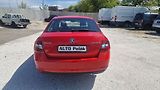 Škoda Octavia 1,6 Tdi - náhled 4