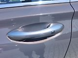 Hyundai Santa Fe 2.2 CRDI/142kW Style PRM DCT - náhled 11