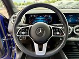 Mercedes-Benz GLB (2020) 200 - náhled 27