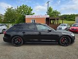 Audi A6 Allroad (2015) 3.0 TDi 200KW 2 sady kol - náhled 8