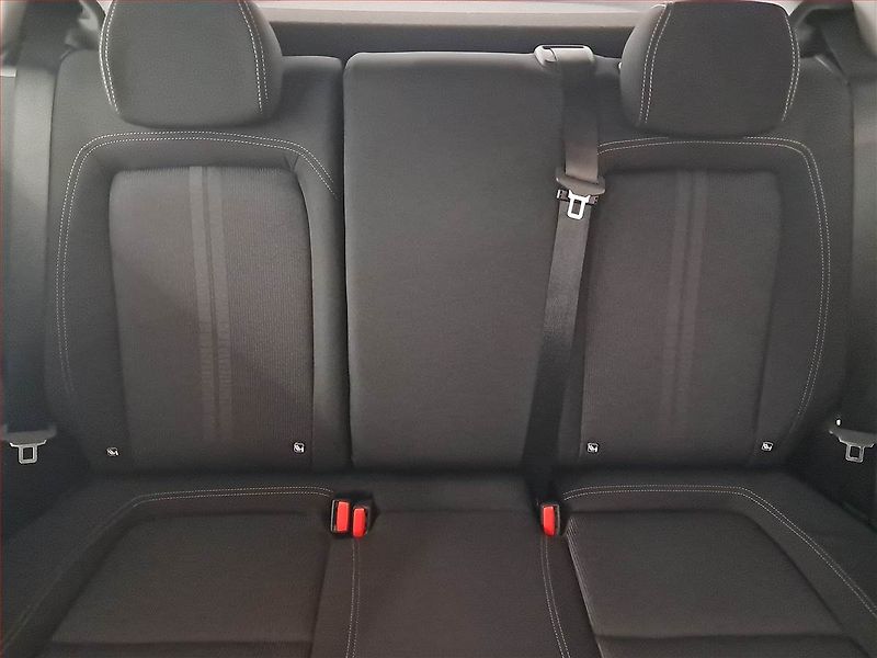 Fiat Tipo (2017) 1.4 16V, Serv.kniha - fotka 10 z 20