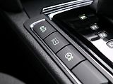 Škoda Superb 2,0 TDI 125kW Ambition DSG - náhled 30