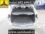 Ford Mondeo (2012) VOLAT 602 696111 - náhled 3
