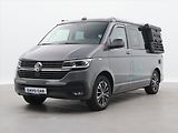 Volkswagen California Ocean 2,0 TDI 110kW 4MOT DSG - náhled 2