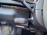 Škoda Karoq (2022) 2.0TSi 140kW 4x4SPORTLINE      - náhled 23
