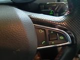 Škoda Octavia RS 2.0 TDI COMBI NAVI - náhled 17