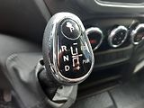 Iveco Daily 3.0 JTD PLACHTA SKLOP.ČELO     - náhled 12