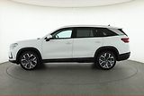 Škoda Kodiaq (2025) 2.0 TDI, Navi, 7 míst, tažné - náhled 2
