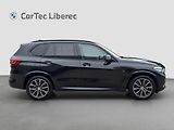 BMW X5 xDrive30d - náhled 6
