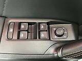 Cupra Leon 2.0TSI 228KW DSG 4WD, LED, ACC - náhled 32