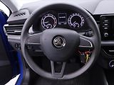 Škoda Scala 1.0 TSI 70kW Ambition CZ - náhled 18