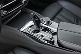 BMW Řada 5 545e xDrive Msport*1.majitel - náhled 26