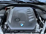 BMW Řada 4 (2024) 430D xDRIVE M-Paket, NOVÉ ČR - náhled 41