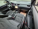 Škoda Octavia 2.0TSi 140kW DSG L&K 4x4 KŮŽE - náhled 10