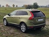 Volvo XC60 (2010) 2,4 D5-151KW-AWD- AUTOMAT - náhled 4