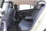 Škoda Superb (2024) 2.0 TDI 110 kW L&K - náhled 24