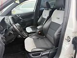 Škoda Octavia (2012) 2.0 TDi, RS, DSG, xenon - náhled 9