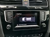 Volkswagen Golf (2013) VII 2,0TDi 110kw 1.MAJITEL - náhled 27