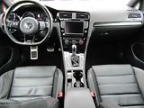Volkswagen Golf (2015) 2.0TSi 4x4, R, DSG, bixen - náhled 8