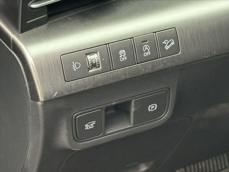 Hyundai Kona 1,6 T-GDI 132kW DCT Style - fotka 9 z 29