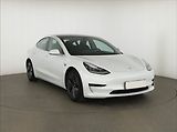 Tesla Model 3 (2020) Std Range Plus 52kWh, SoH 84% - náhled 1