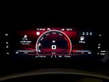 Škoda Karoq (2026) SPORTLINE 2.0TSI 140KW DSG 4x4 - náhled 19