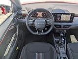 Škoda Kamiq (2025) 1,5 TSI / 110 kW DSG Monte Car - náhled 6