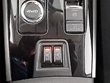 Mitsubishi Outlander (2019) 2.0, 4X4, Automat, ČR,1.maj - náhled 19
