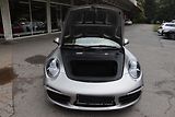Porsche 911 991.1 CARRERA S 3.4 PDK 257k - náhled 43