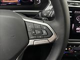 Volkswagen Tiguan 2,0 DSG DPH ACC NZTOP VC TAŽNÉ - náhled 11