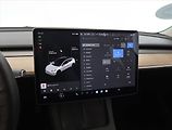 Tesla Model 3 (2021) Std Range Plus LFP, SoH 93% - náhled 19
