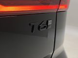 Volvo XC60 T6 AWD RECHARGE BLACK EDITION - náhled 37