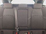 Toyota Corolla (2024) 1.8 Hybrid - náhled 10