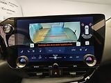 Lexus NX 350h 350h PRESTIGE PLUS TECH - náhled 37