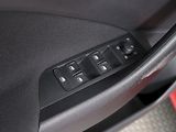 Škoda Kamiq (2026) SELECTION 1.0TSI 85KW - náhled 37