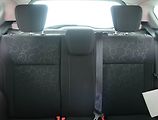 Ford B-MAX (2014) 1.0 EcoBoost, Serv.kniha - náhled 10