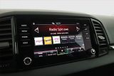 Škoda Karoq (2025) 2.0 TDI, DRIVE, DPH, AUTOMAT - náhled 9