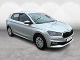 Škoda Fabia 1,0 TSI / 70 kW Selection, Taž - náhled 8