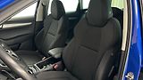 Škoda Karoq 2.0 TDI DSG 4x4 Ambition - náhled 15