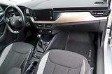 Škoda Scala (2021) STYLE 1.5 TSI 110 kW - náhled 20