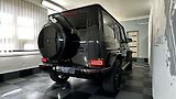 Mercedes-Benz Třídy G 63 AMG / TOP STAV - náhled 6